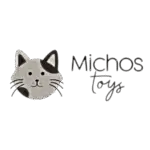 michos_toys_asesoria_contable