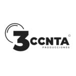 3ccnta_empresa_que_confia_en_nosotros_soluciones_contables