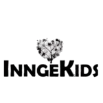 InngeKids_empresa_que_confia_en_nosotros