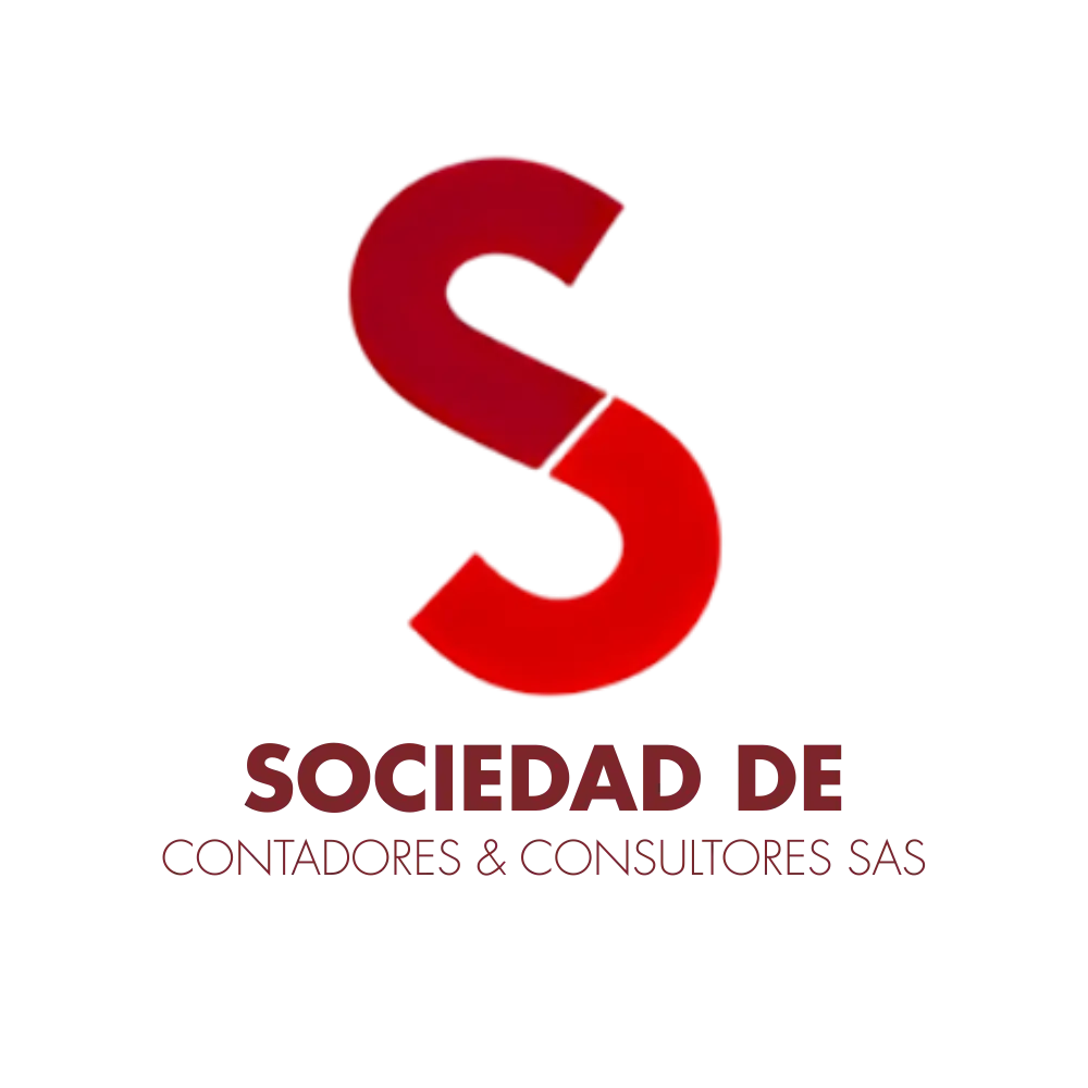 Servicios contables y financieros para pymes