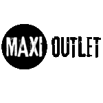 maxi_outlet_empresa_que_confia_en_nosotros_soluciones_contables