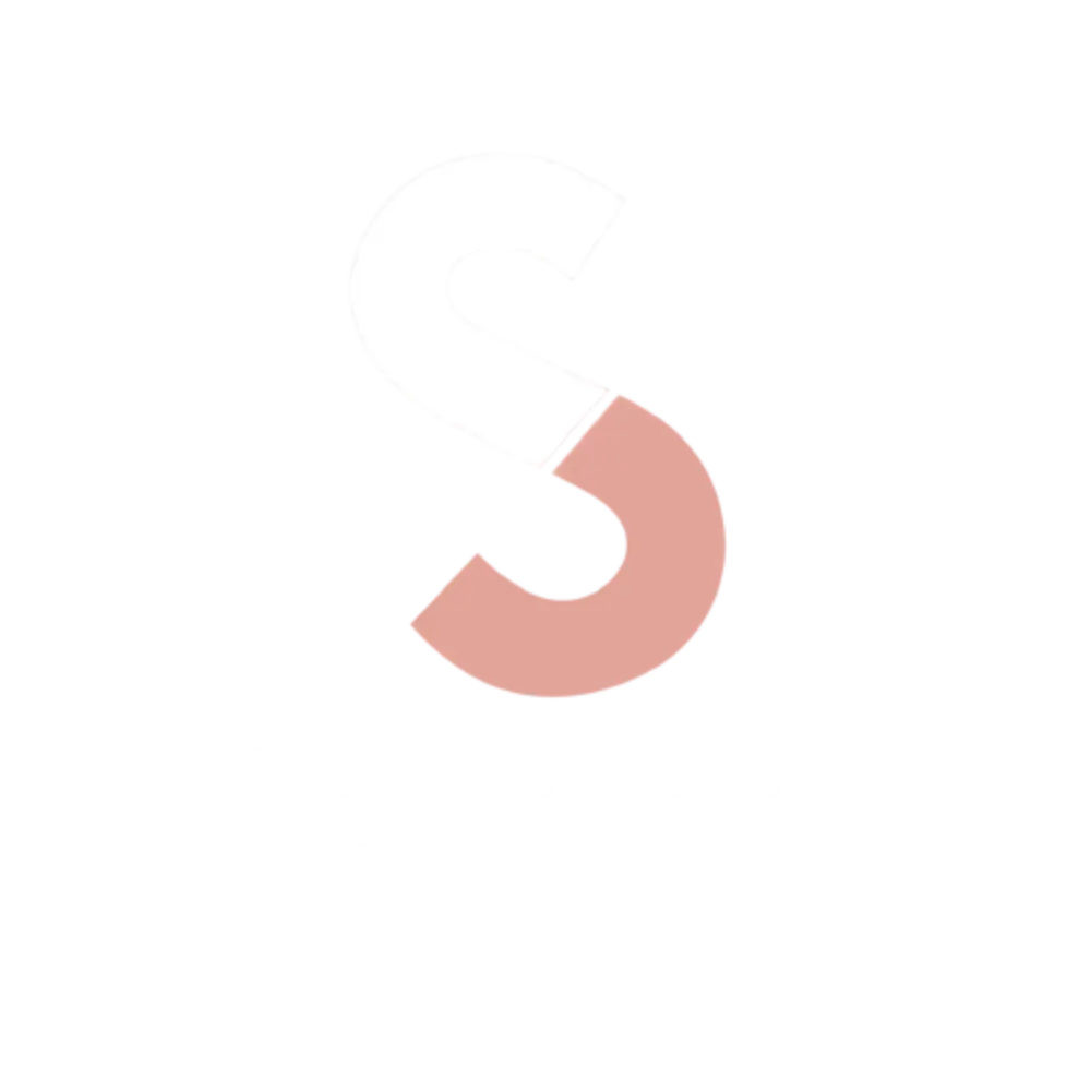 Servicios contables y financieros para pymes