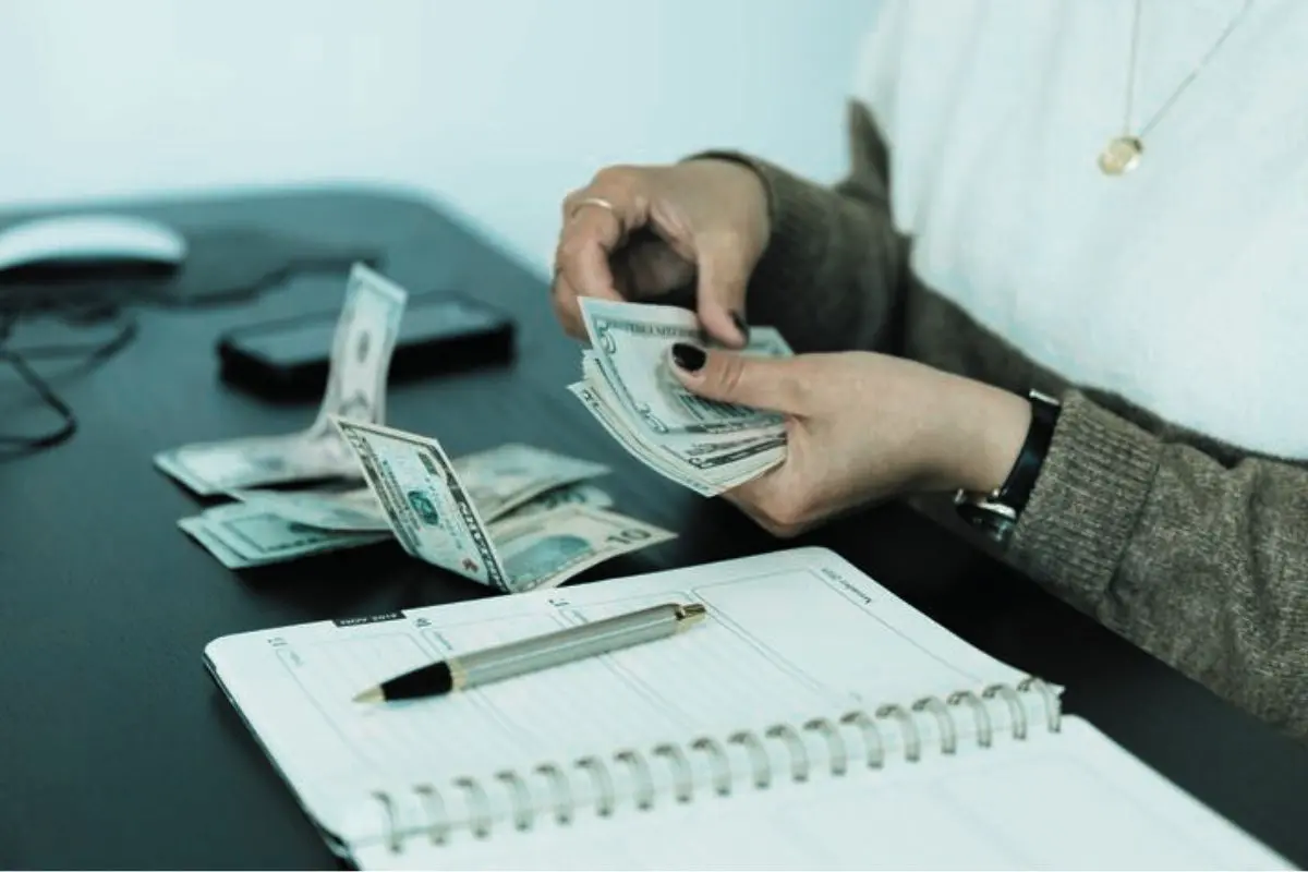 Control del flujo de caja, un pilar fundamental de nuestra asesoría financiera para pymes